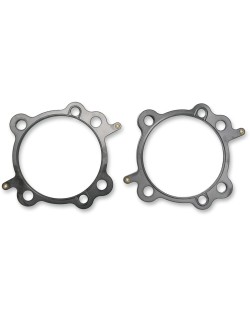 GASKET HEAD4.125 .030 2PK