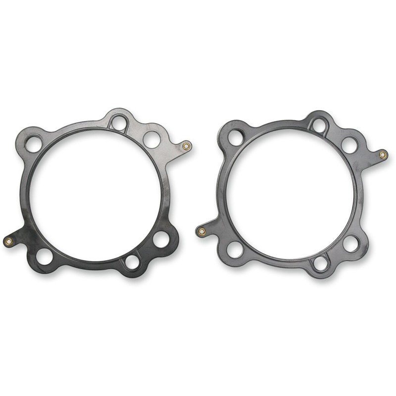 GASKET HEAD4.125 .030 2PK