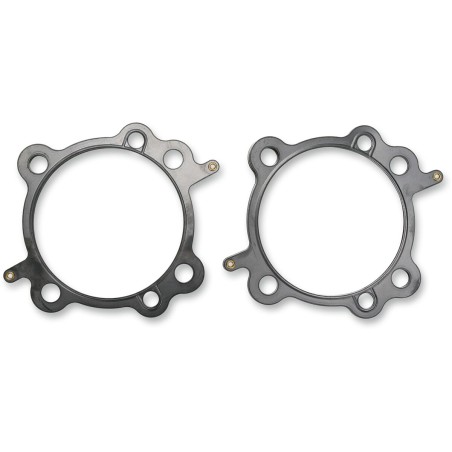 GASKET HEAD4.125 .030 2PK