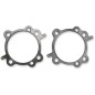 GASKET HEAD4.125 .030 2PK