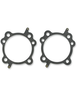 GASKET HEAD 4.125 .040