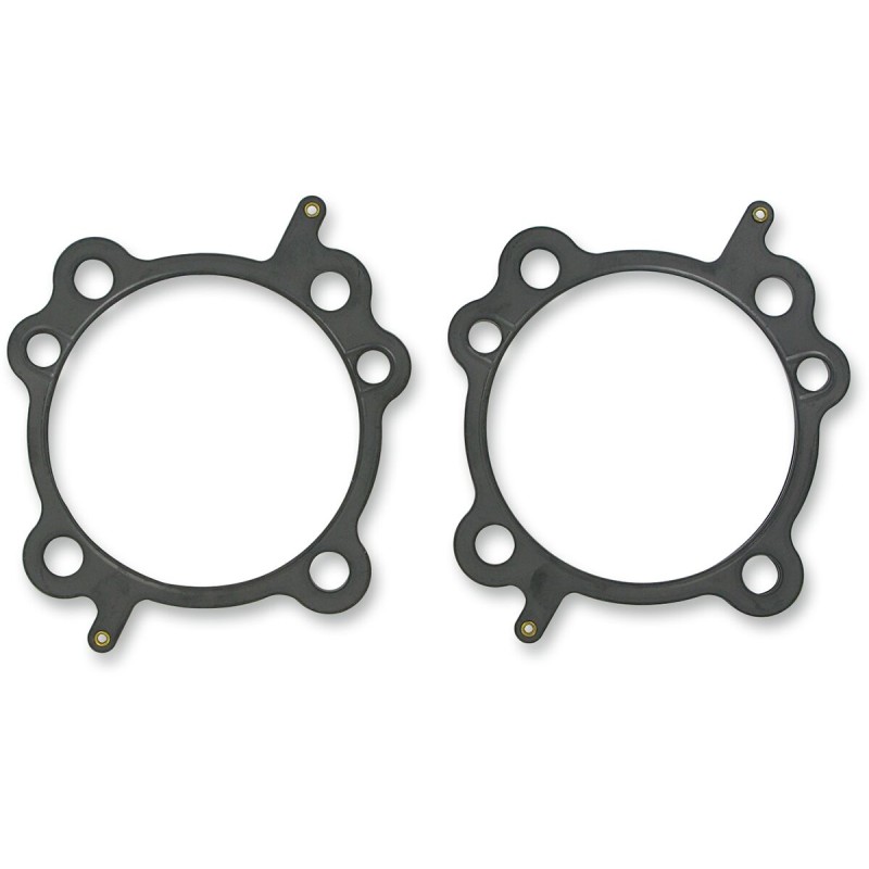 GASKET HEAD 4.125 .040