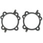 GASKET HEAD 4.125 .040