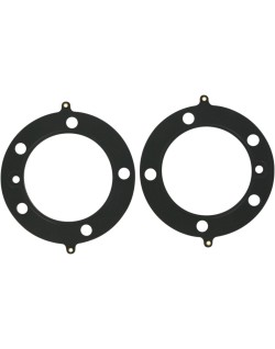 GASKET HEAD STD.040 66-84
