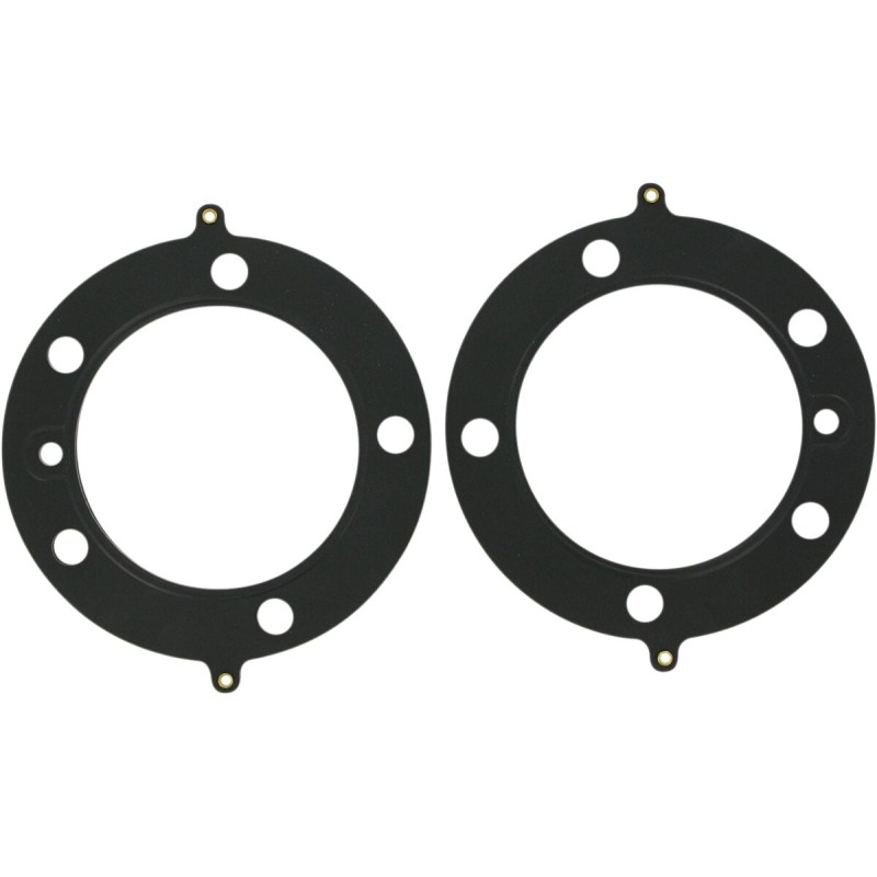GASKET HEAD STD.040 66-84