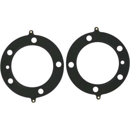 GASKET HEAD STD.040 66-84