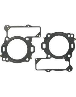 GASKET HEAD STD VROD 030