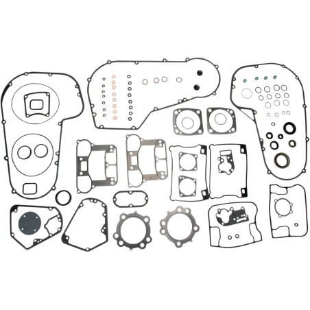 GASKET COMPL EVO 92-98