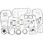 GASKET COMPL EVO 92-98