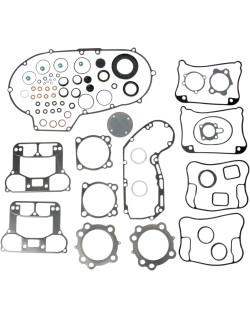 GSKT MOTOR1200XL030 91-03