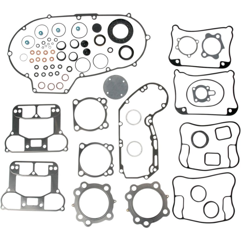 GSKT MOTOR1200XL030 91-03