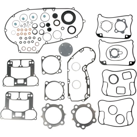 GSKT MOTOR1200XL030 91-03