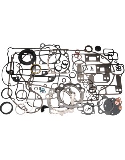 GASKET COMPL 1200 XL91-03