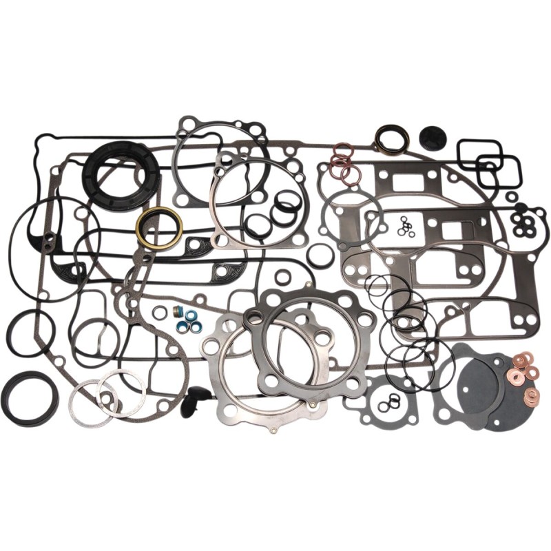 GASKET COMPL 1200 XL91-03