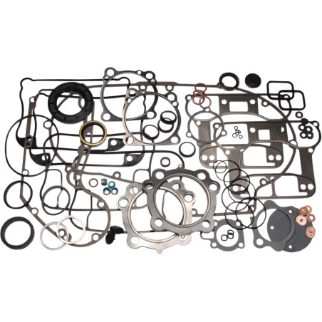 GASKET COMPL 1200 XL91-03