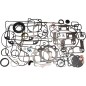 GASKET COMPL 1200 XL91-03