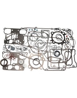 GSKT COMPL 1550 .040 99-6