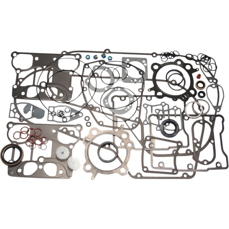 GSKT COMPL 1550 .040 99-6