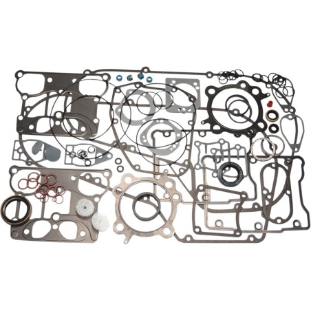 GSKT COMPL 1550 .040 99-6