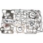 GSKT COMPL 1550 .040 99-6