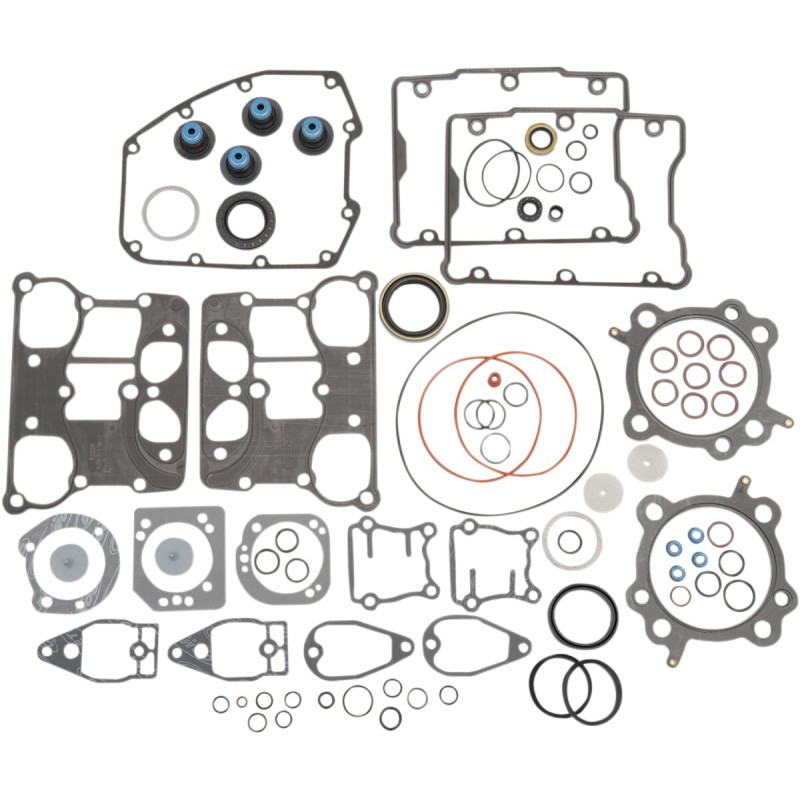GASKET MOTOR 1550 99-06