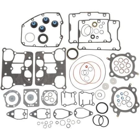 GASKET MOTOR 1550 99-06