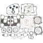 GASKET MOTOR 1550 99-06