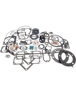 GASKET COMPL 4 SPD 70-84