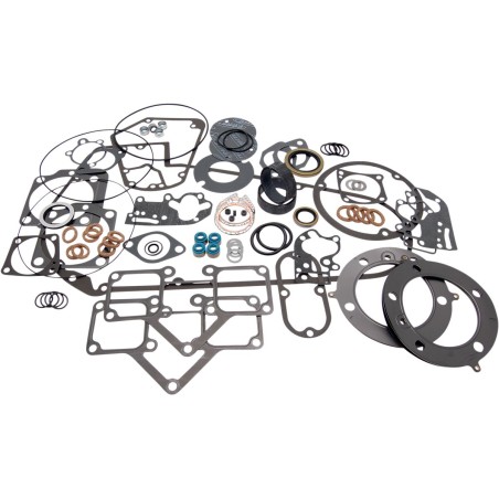GASKET COMPL 4 SPD 70-84