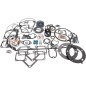 GASKET COMPL 4 SPD 70-84