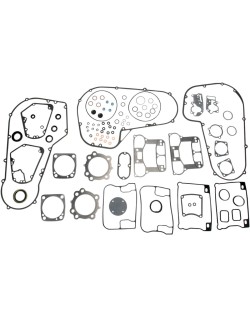 GASKET COMPL 92-99 KIT