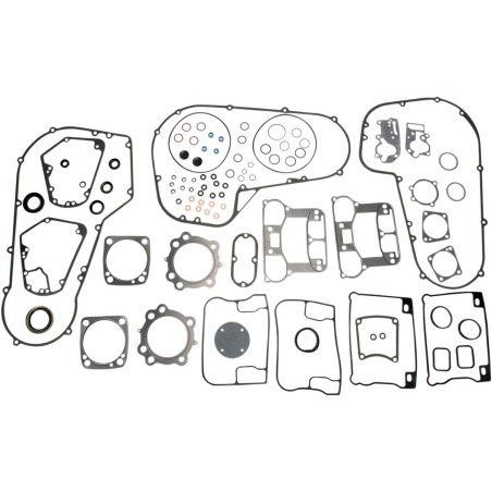 GASKET COMPL 92-99 KIT