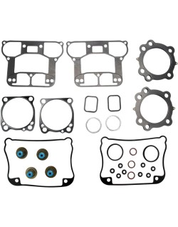 GASKET TOPEND STD XB