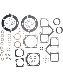 GASKETTOPEND3 13/16 66-84
