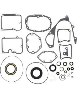 GASKET TRANS 84L-92 5SPD