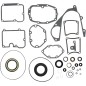 GASKET TRANS 84L-92 5SPD