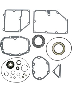 GASKET TRANS 91-99 FXD