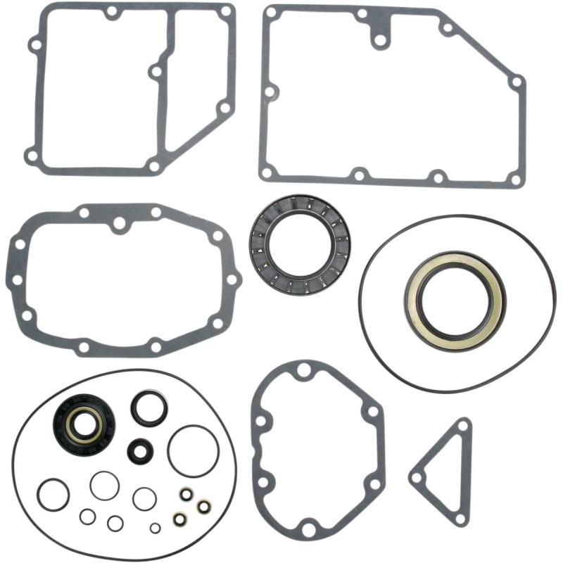 GASKET TRANS 91-99 FXD