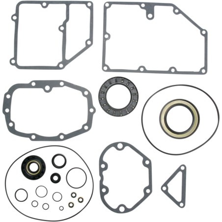 GASKET TRANS 91-99 FXD