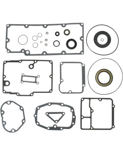 GASKET TRANS 93-99 BT