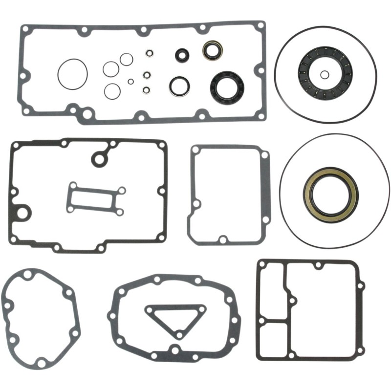 GASKET TRANS 93-99 BT
