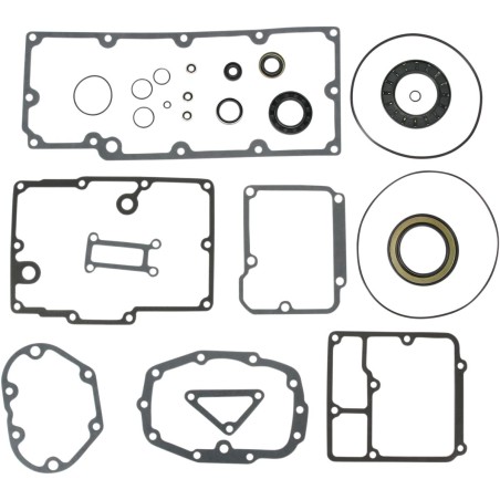 GASKET TRANS 93-99 BT