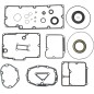 GASKET TRANS 93-99 BT