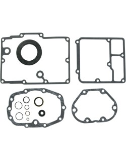 GASKET TRANS FXD 99-05