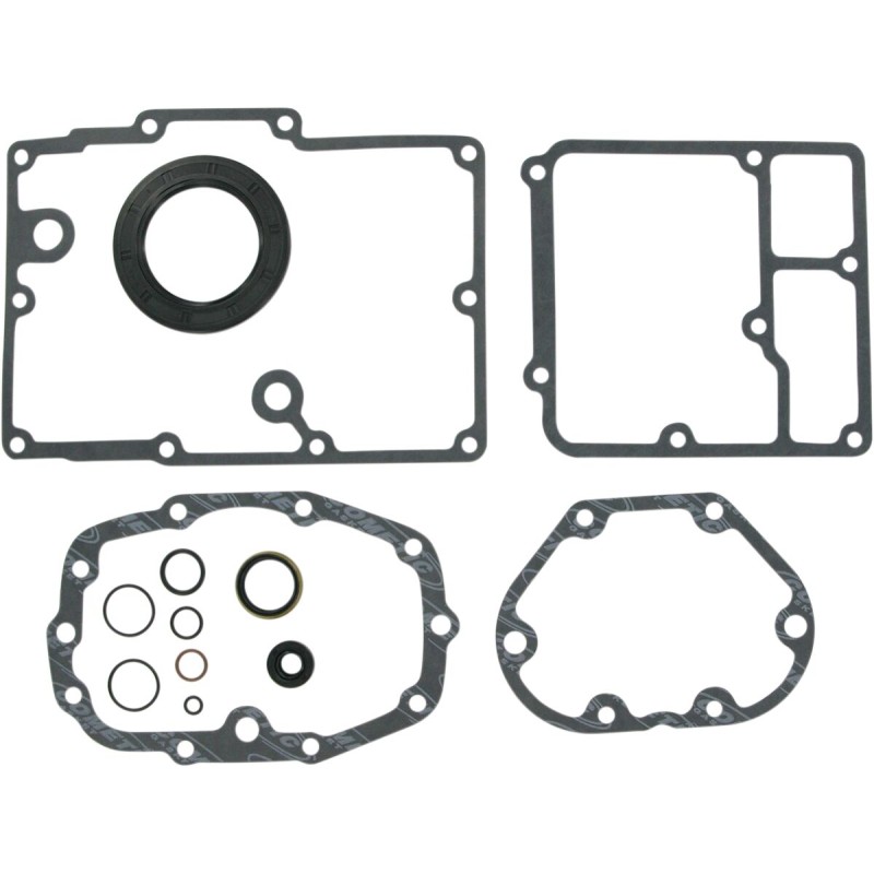 GASKET TRANS FXD 99-05