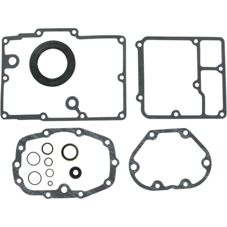 GASKET TRANS FXD 99-05