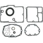 GASKET TRANS FXD 99-05