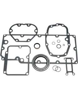 GASKET TRANS TC 99-06