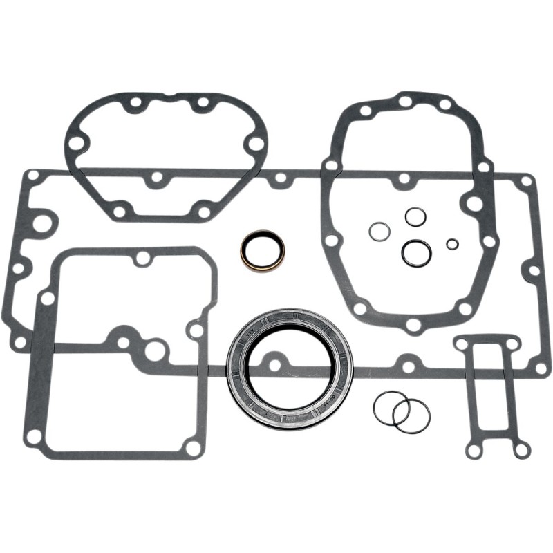 GASKET TRANS TC 99-06
