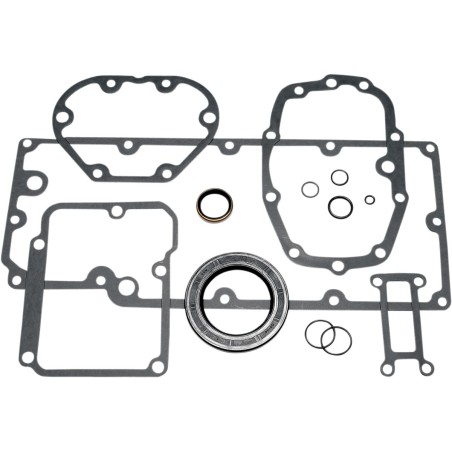 GASKET TRANS TC 99-06